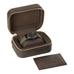 Hamilton Khaki Field Mechanical x Call of Duty Modern Warfare 4 - H69469930