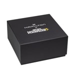 Hamilton Khaki Field Mechanical x Call of Duty Modern Warfare 4 - H69469930