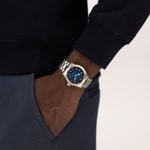 Hamilton Khaki Field Murph Auto 38mm - H70405140