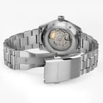 Hamilton Khaki Field Murph Auto 38mm - H70405140
