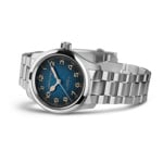 Hamilton Khaki Field Murph Auto 38mm - H70405140