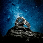 Hamilton Khaki Field Murph Auto 38mm - H70405140