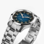 Hamilton Khaki Field Murph Auto 38mm - H70405140