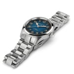 Hamilton Khaki Field Murph Auto 38mm - H70405140