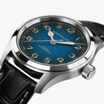 Hamilton Khaki Field Murph Auto 38mm - H70405740