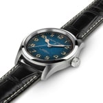 Hamilton Khaki Field Murph Auto 38mm - H70405740