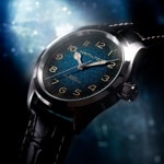 Hamilton Khaki Field Murph Auto 38mm - H70405740