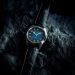 Hamilton Khaki Field Murph Auto 38mm - H70405740