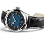 Hamilton Khaki Field Murph Auto 38mm - H70405740