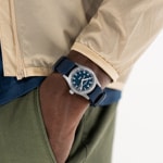 Hamilton Khaki Field Quartz 33mm - H69301940