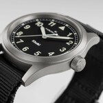 Hamilton Khaki Field Quartz 38mm - H69401430