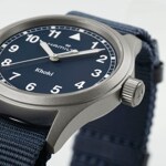 Hamilton Khaki Field Quartz 38mm - H69401940