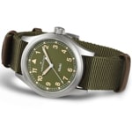 Hamilton Khaki Field Quartz 38mm - H69401960