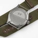 Hamilton Khaki Field Quartz 38mm - H69401960