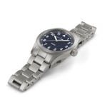 Hamilton Khaki Field Quartz 38mm - H69401140