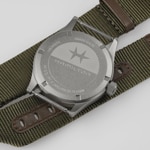 Hamilton Khaki Field Quartz 38mm - H69401910