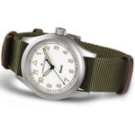 Hamilton Khaki Field Quartz 38mm - H69401910