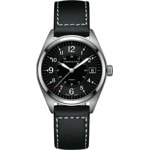 Hamilton Khaki Field Quartz