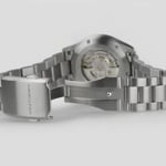 Hamilton Khaki Field Titanium Auto 38mm - H70205140