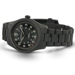 Hamilton Khaki Field Titanium Auto 38mm - H70215130