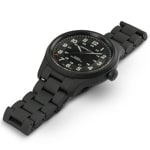 Hamilton Khaki Field Titanium Auto 42mm - H70665130