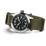 Hamilton Khaki Field x Call of Duty Limited Edition - H70475930