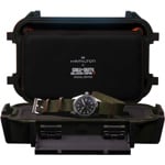 Hamilton Khaki Field x Call of Duty Limited Edition - H70475930