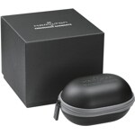 Hamilton Khaki Field x Engineered Garments Limited Edition - H70235130