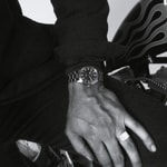 Hamilton Khaki Field x Engineered Garments Limited Edition - H70235130