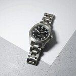 Hamilton Khaki Field x Engineered Garments Limited Edition - H70235130