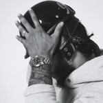 Hamilton Khaki Field x Engineered Garments Limited Edition - H70235130