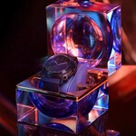 Hamilton Khaki Navy BeLOWZERO Auto Blue Limited Edition - H78505331