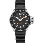 Hamilton Khaki Navy Frogman Auto 41