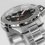 Hamilton Khaki Navy Frogman Auto 46 - H77815130