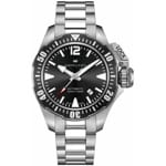 Hamilton Khaki Navy Frogman Auto