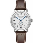 Hamilton Khaki Navy Pioneer Auto