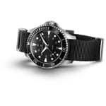 Hamilton Khaki Navy Scuba - H82201931
