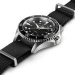 Hamilton Khaki Navy Scuba - H82201931