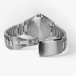 Hamilton Khaki Navy Scuba Auto - H82425140