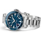Hamilton Khaki Navy Scuba Auto - H82425140
