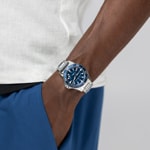 Hamilton Khaki Navy Scuba Auto - H82425140