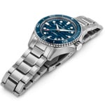 Hamilton Khaki Navy Scuba Auto - H82425140