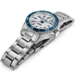 Hamilton Khaki Navy Scuba Auto - H82425110