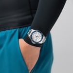 Hamilton Khaki Navy Scuba Auto - H82425110