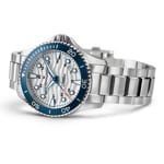 Hamilton Khaki Navy Scuba Auto - H82425110
