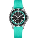 Hamilton Khaki Navy Scuba Auto