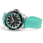 Hamilton Khaki Navy Scuba Auto - H82415331