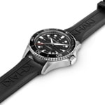 Hamilton Khaki Navy Scuba Auto - H82415330