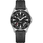 Hamilton Khaki Navy Scuba Auto