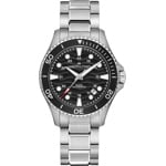 Hamilton Khaki Navy Scuba Auto